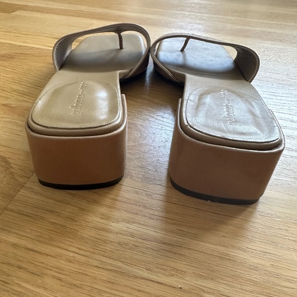 PALOMA WOOL Jacoba II Sandal - Picture 5 of 6